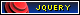 jQuery