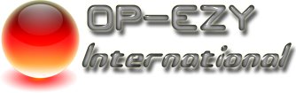 OP-EZY 7.0