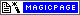 MagicPage