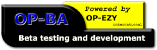 OP-BA