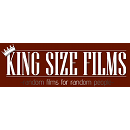 King Size Films King Size Films
