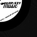 OP-EZY Music OP-EZY Music