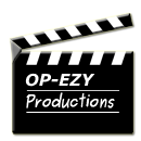 OP-EZY Productions OP-EZY Productions