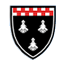Ponteland High Yearbook Archives Ponteland High Yearbook Archives