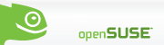 openSUSE