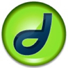 Dreamweaver