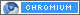 Chromium