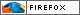 Spreadfirefox Affiliate Button