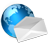 Webmail
