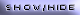 Show or Hide article Show or Hide article