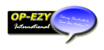 OP-EZY Group