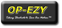 OP-EZY
