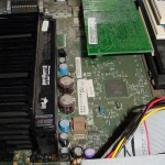 A closer look at the Slot 1 Pentium II