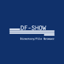 DF-SHOW
